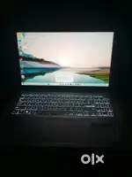 ASUS VIVOBOOK 15 PRO