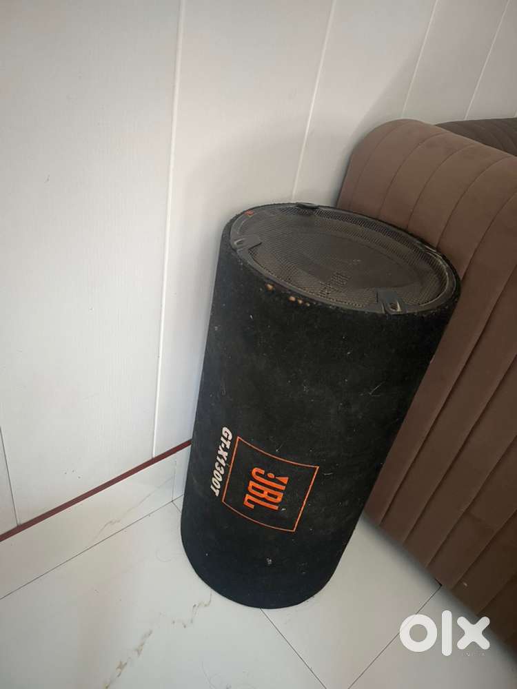 Woofer JBL