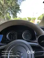 Driver ki jarurat hai ertiga gadi par gurugram to delhi chalte hai