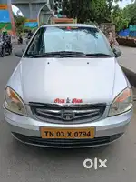 Tata Indica Ev2 2018