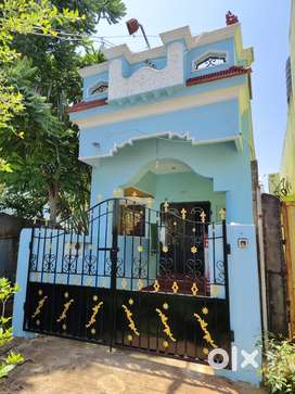 Vasanthapuram tamilnadu