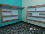 2 Room set
