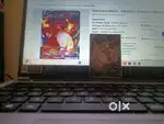Black Pokemon Charizard card avoid from gaintamax
