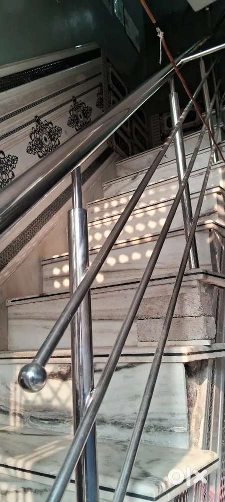 जोधपुर सिटी मे मकान