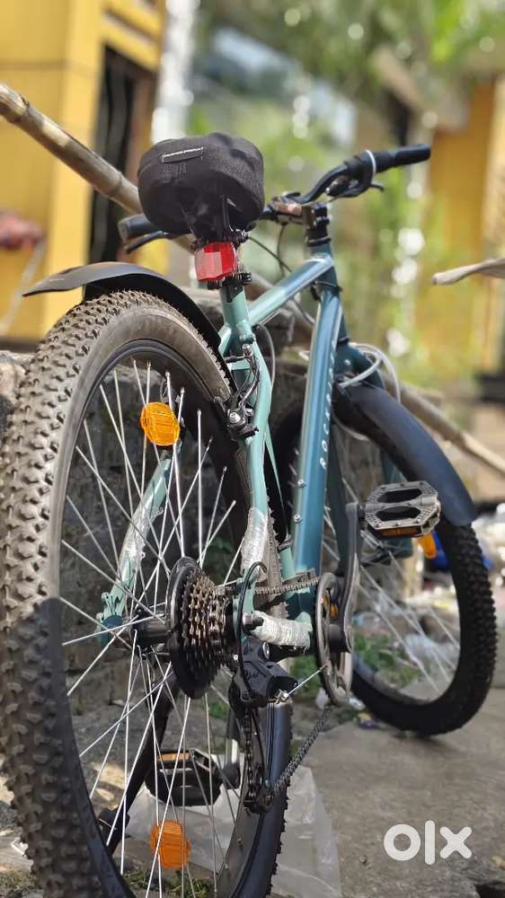 I bought this cycle for 12000 just need money for urgent