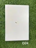 HP elitebook 755 G5