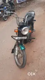 XL100 = 2017
