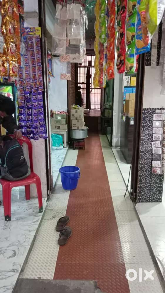 Shop for rent jabalpur loc