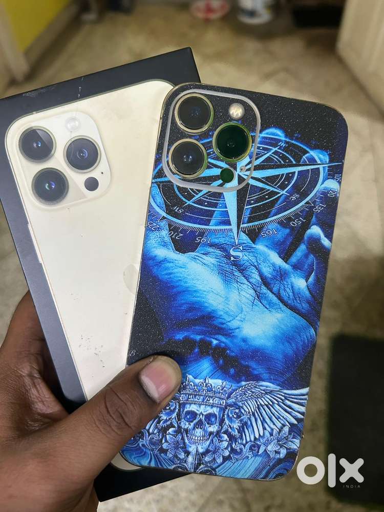 Iphone 13 Pro Max 256Gb for sell