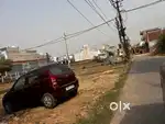 Behind baba hospital Deva road, matiyari chaurahe se 1.5 km