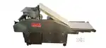 Roti machine and Food Processing Equipments