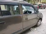 Maruti Wagon R VXI Optional for Immediate Sale | No Brokers