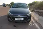 HYUNDAI	I20	MAGNA	DUST PETROL