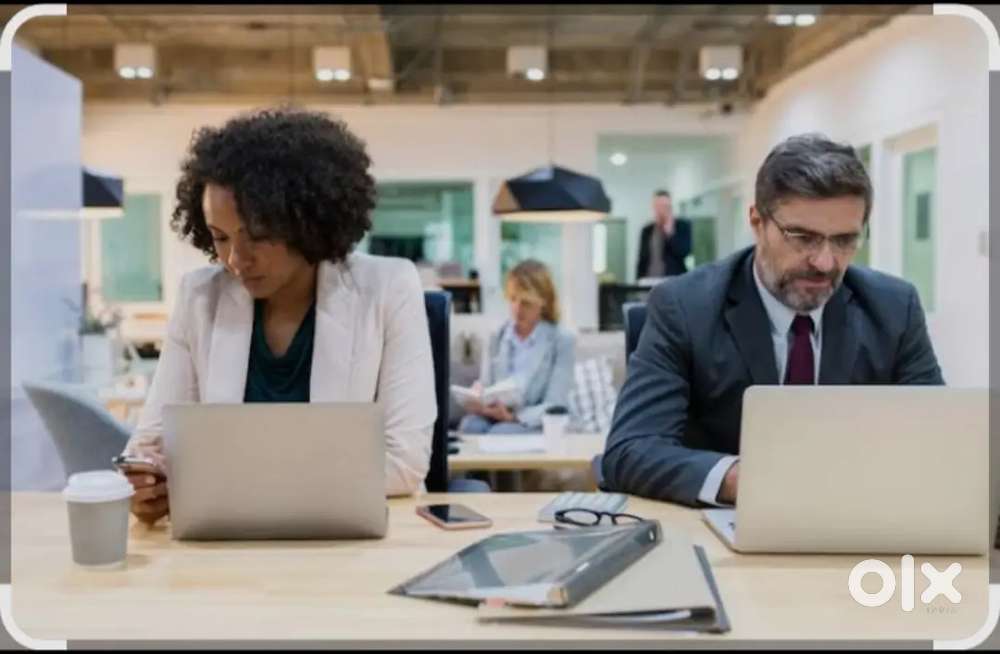 WORK FROM HOME (free joining)