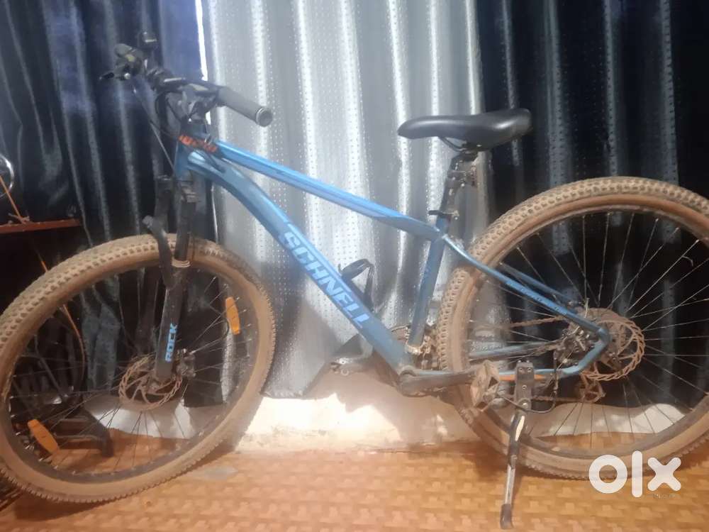 Selling the best bicycle codition 10/10