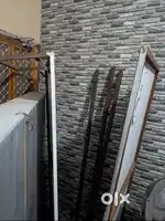 Shine Board only 6 month used