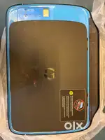 Hp Printer Wireless @4500