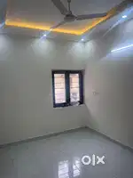For Sale MiG 2 Cat 1Bhk Flat First Floor In Sector 55 Chandigarh