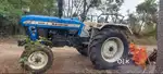 Newholland 3600-2