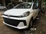 BRAND NEW T PERMIT CARS AURA S CNG