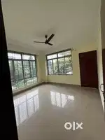 3BHK Flat for rent