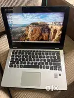 Lenovo lap mini laptop