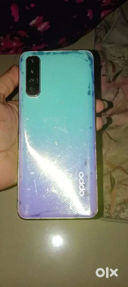 Good condition 8/128