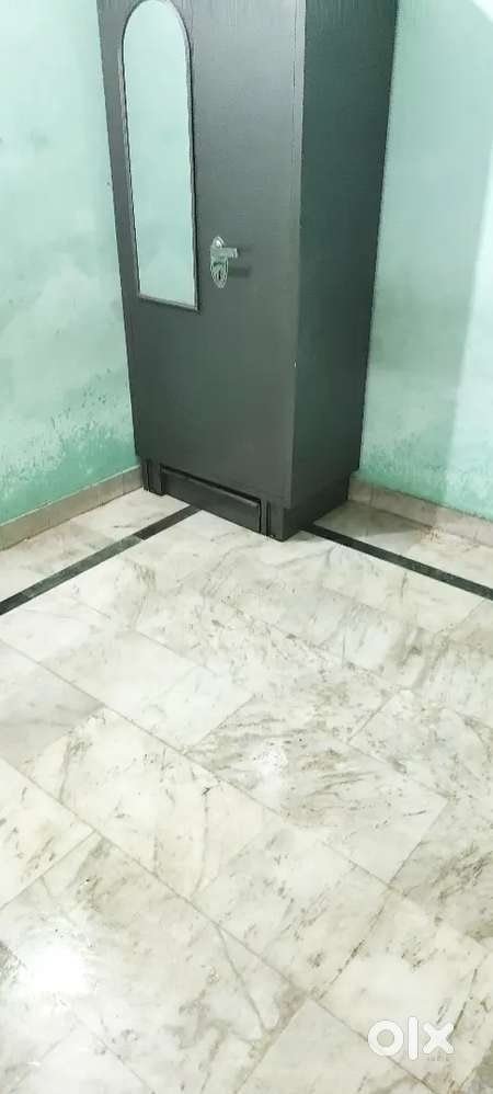 Ground Floor Two BHK in Vikas Nagar Sector 7