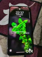 ALL IN GOOD CONDITION PHONE