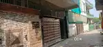 2BHK for rent only