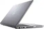(Refurbished) Dell Latitude Laptop 5410  Core i5 H Processor 10thGen