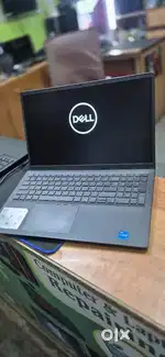 Dell inspiron 3511 core i5 11th generation