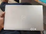 Dell i5 10th Gen for sale