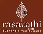 We are hiring staffs for following list of vacancies
