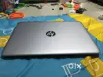 HP EliteBook 820 G4 Core i5 7/8th Gen RAM 16GB / SSD FHD Win 10 Pro