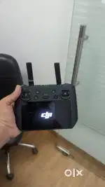 DJI RC PRP CONTROLLER