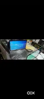 Leptop hhdioj
