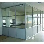 Office work available grills boy