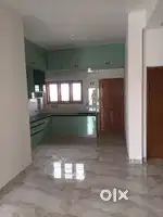 Vijayanager near jc College and infosys 15k to 20k mysore