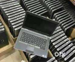 office Laptop Desktop TV Batterys Inverters im Scraps Buying