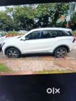 Personal driver requirement