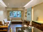 2 BHK FLAT IN JUHU VERSOVA LINK ROAD