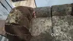 Best condition