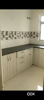 2bhk flat for sale  @25Lakh