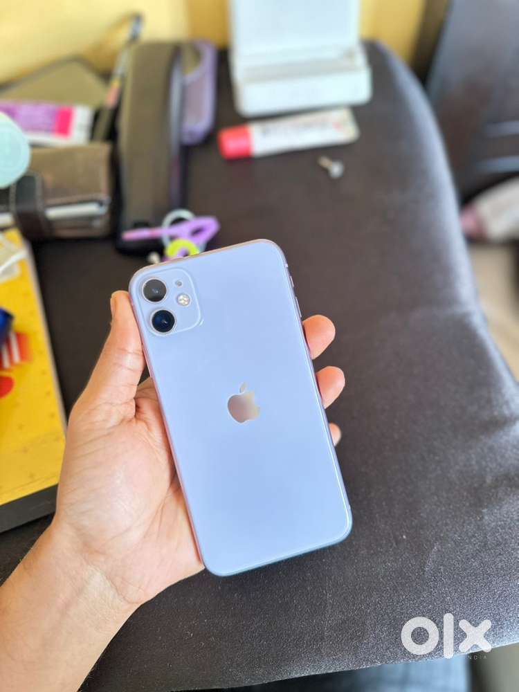 Iphone 11 4/64gb