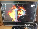 Windows 7 professional inbuilt cpu