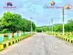 DTCP &  RERA APPROVED VILLA PLOTS FOR SALE WITH EASY INSTALMENT