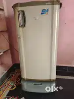 Whirlpool Genius refrigerator for sale