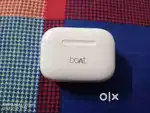 Boat airdope 161