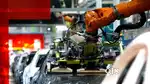 WE ARE HIRING FOR MANUFACTURING COMPANY